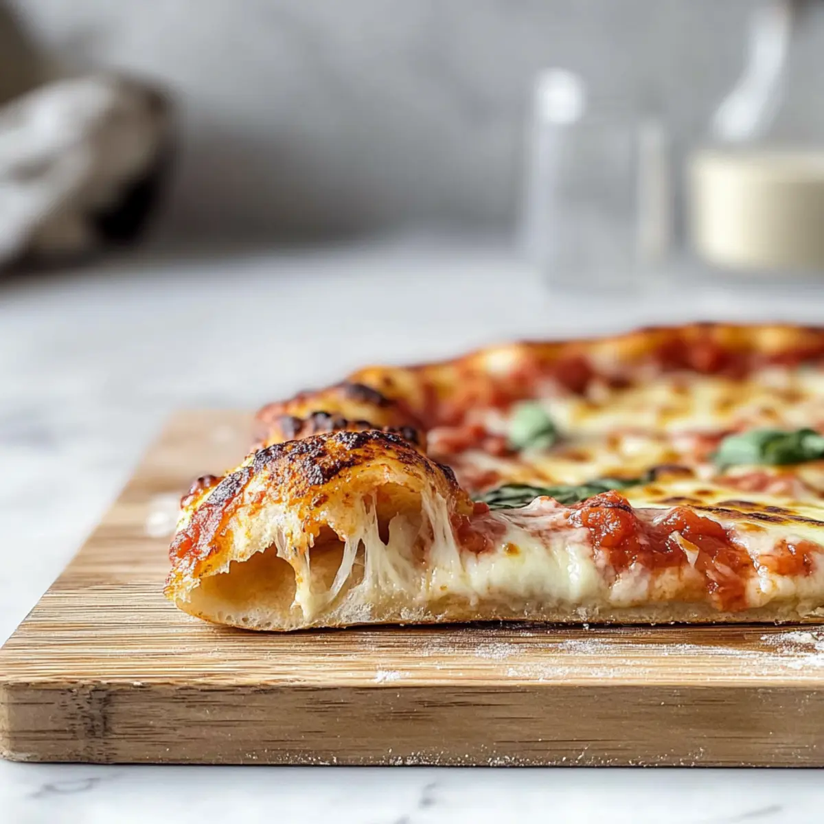 Artisan Pizza Dough - Create a Crispy, Chewy, Bubbly Crust 3 b5375a47 5774 4f8b 9979 5b697c85bb86br yjl5y5
