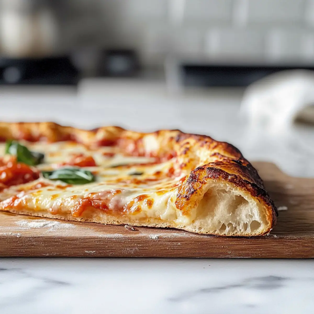 b5375a47 5774 4f8b 9979