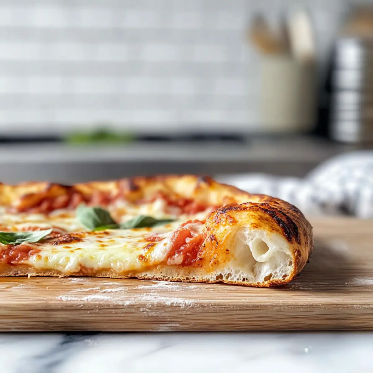 Artisan Pizza Dough - Create a Crispy, Chewy, Bubbly Crust 1 b5375a47 5774 4f8b 9979 5b697c85bb86tr z0jz1g