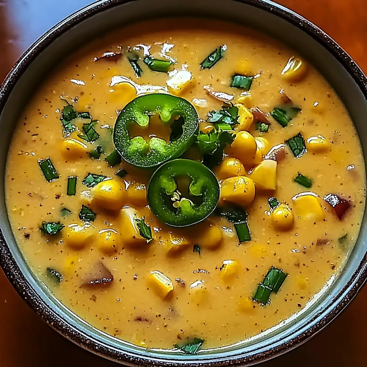 b5d49565 f7b4 49c0 bae6 7ec108479d28bl ptv0wv