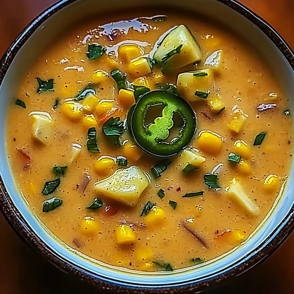 b5d49565 f7b4 49c0 bae6 7ec108479d28br ytqey8