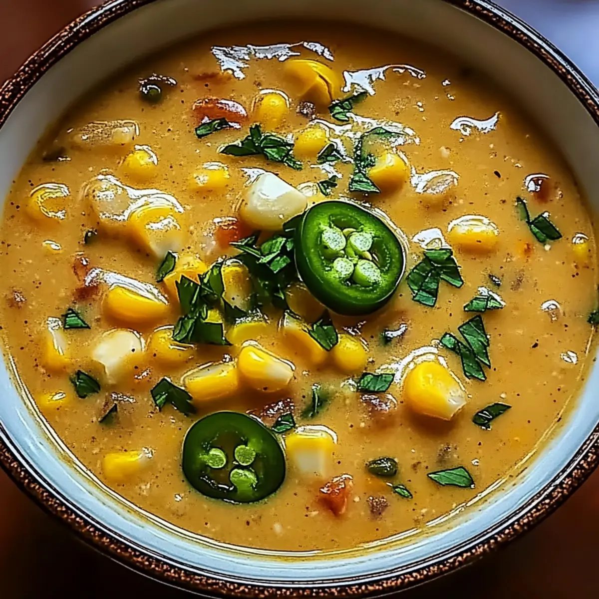 b5d49565 f7b4 49c0 bae6 7ec108479d28tl lhydsu