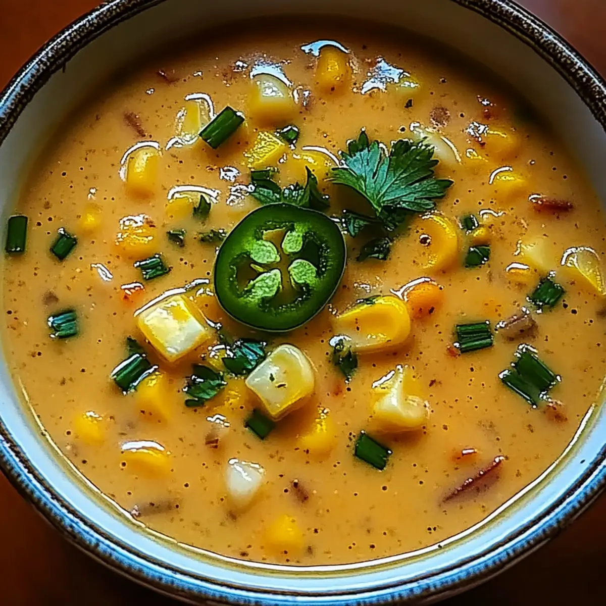 b5d49565 f7b4 49c0 bae6