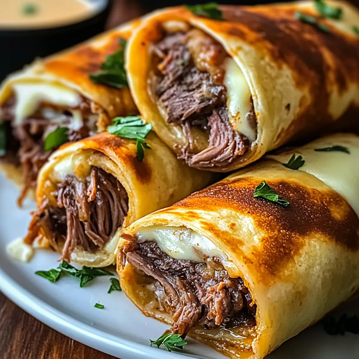 b613b401 7231 41aa 97e4 a221f67a9a95bl k2vl9o