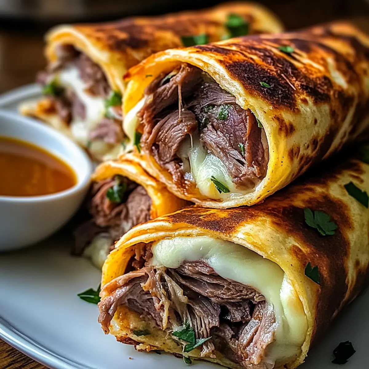 b613b401 7231 41aa 97e4 a221f67a9a95br meuhic