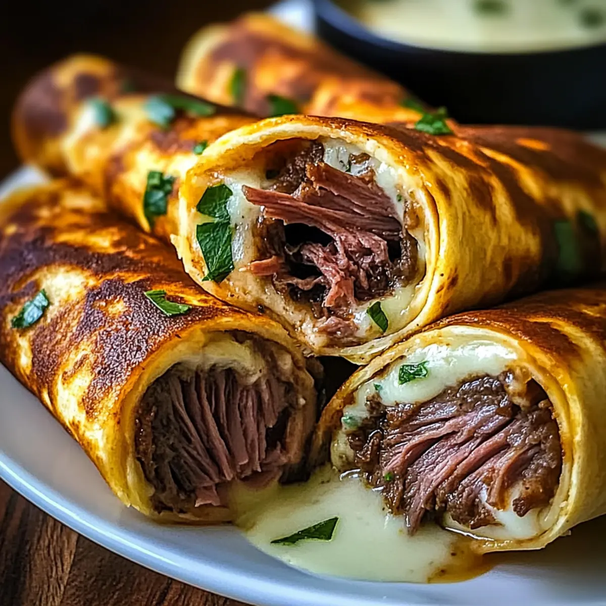 b613b401 7231 41aa 97e4 a221f67a9a95tl sow0ug