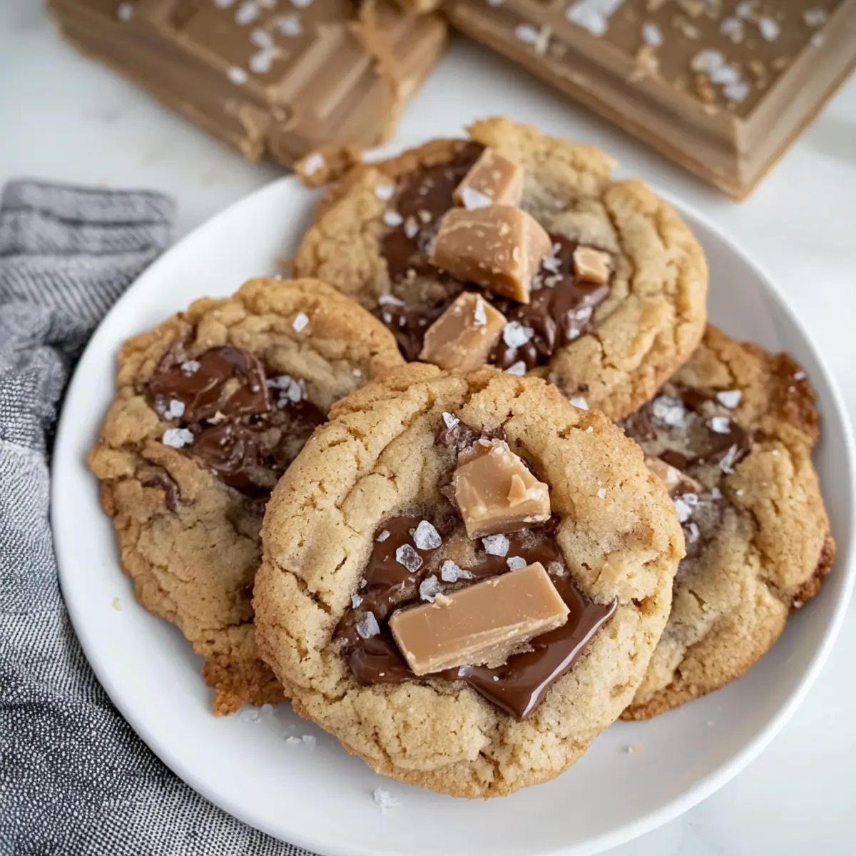 baf7d987 a3cb 458c 94fa c8ad5a4e67d5tl azhgwg