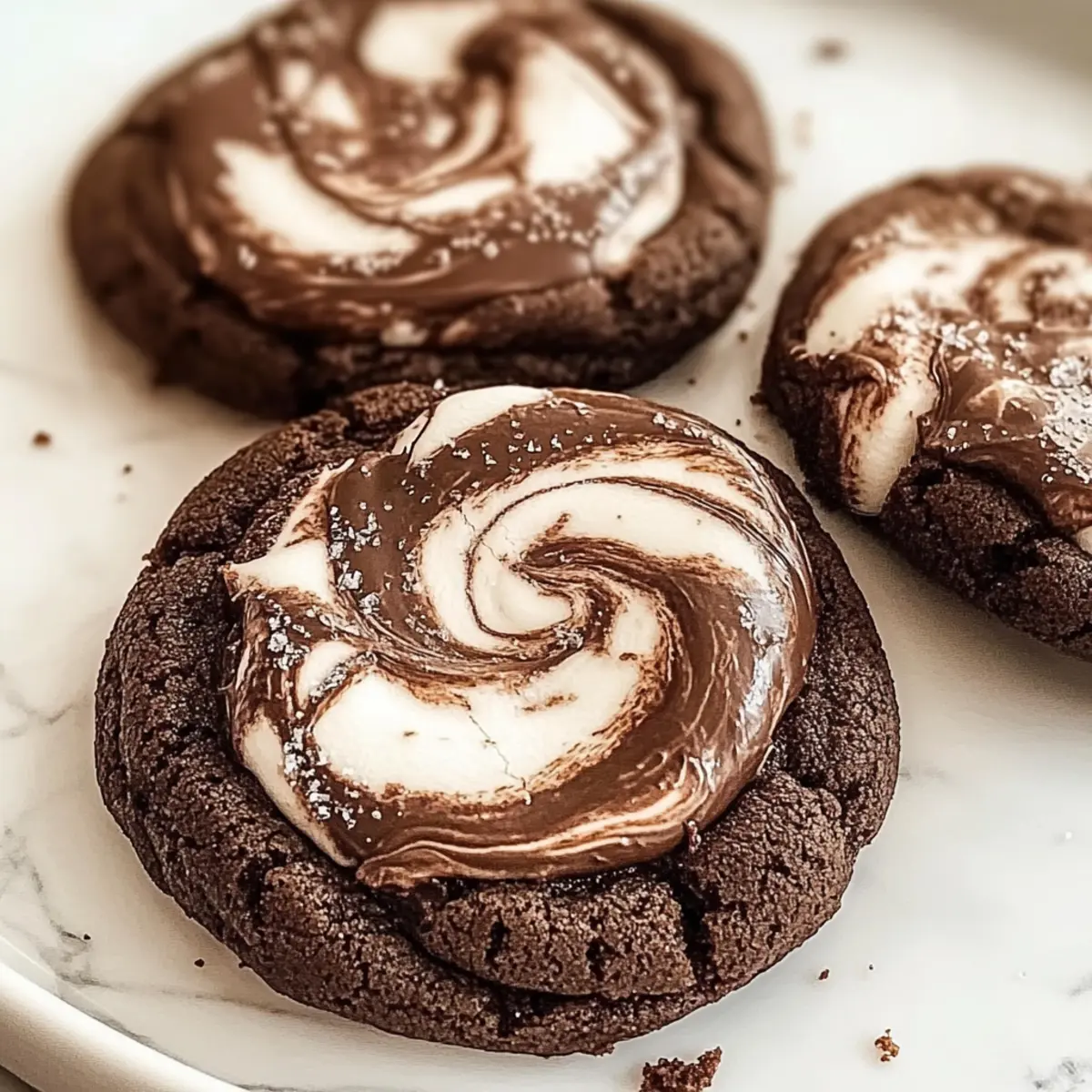 Chocolate Marshmallow Swirl Cookies for Cozy Holiday Bliss 2 bb3063d3 3e96 498e 8eec 7ab273eb1964bl gnlths