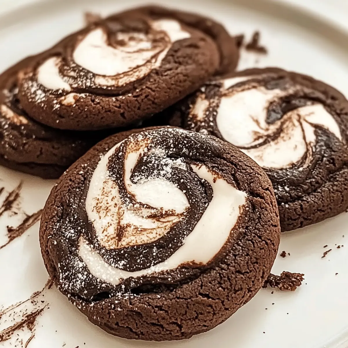 Chocolate Marshmallow Swirl Cookies for Cozy Holiday Bliss 3 bb3063d3 3e96 498e 8eec 7ab273eb1964br u0nm4d