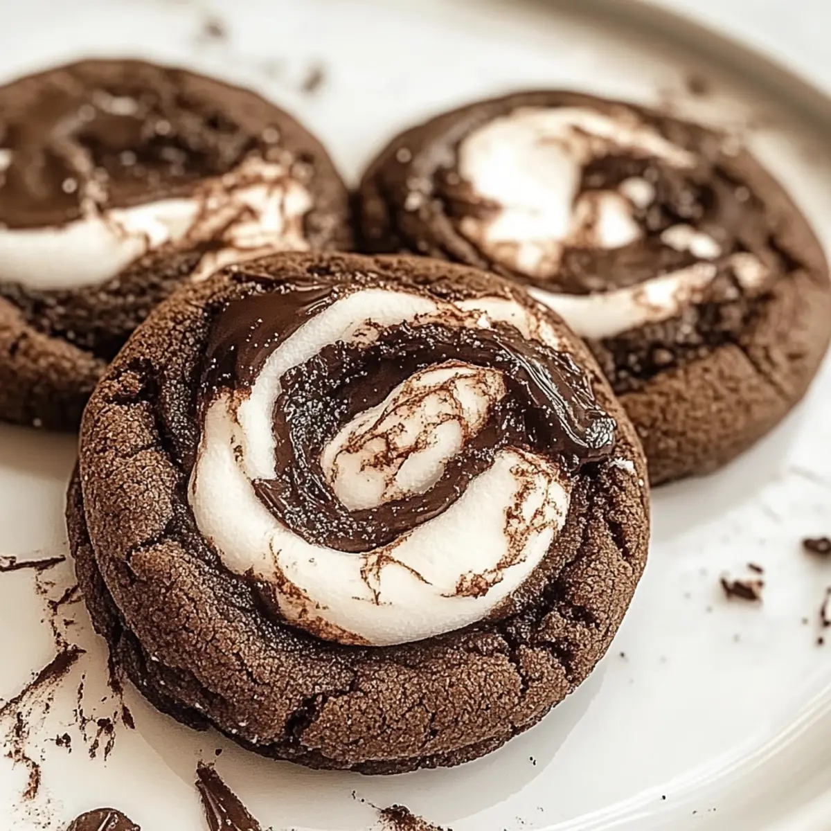 bb3063d3 3e96 498e 8eec