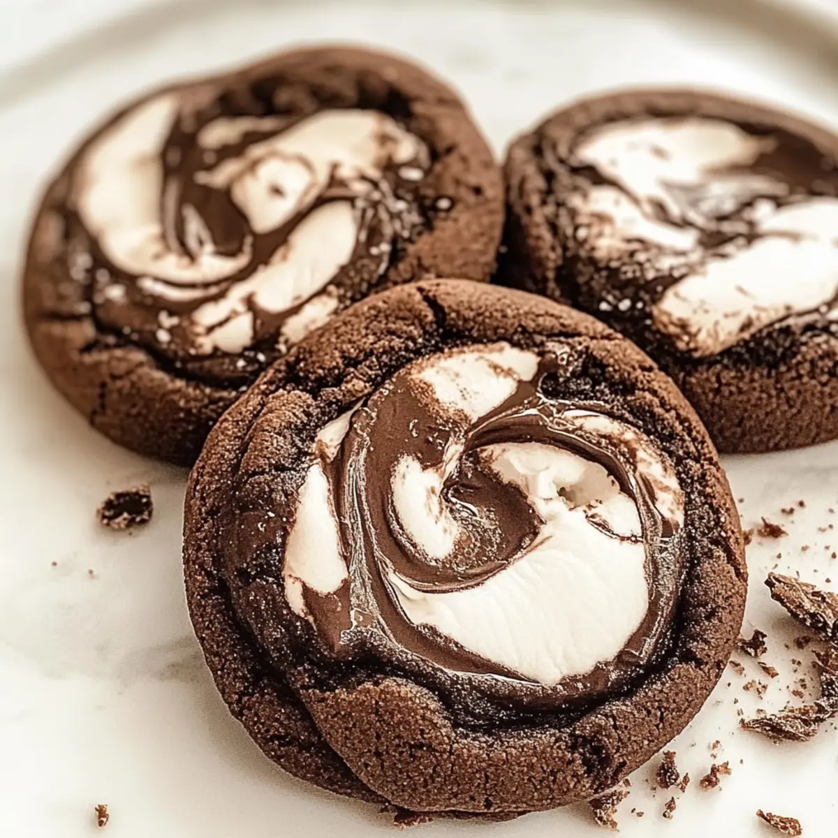 Chocolate Marshmallow Swirl Cookies for Cozy Holiday Bliss 1 bb3063d3 3e96 498e 8eec 7ab273eb1964tr jdje5h