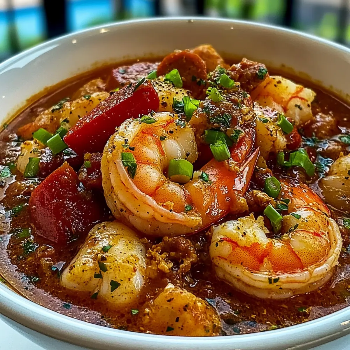 bb58c673 2780 4ea5 9250 3bbbbf52766bbl s13s2s