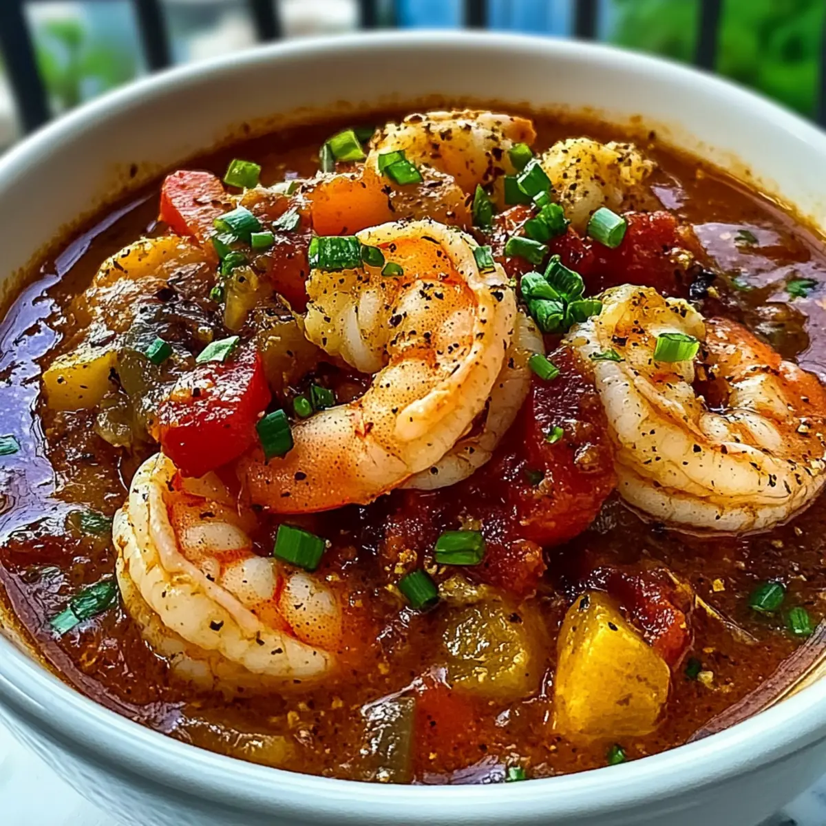 bb58c673 2780 4ea5 9250