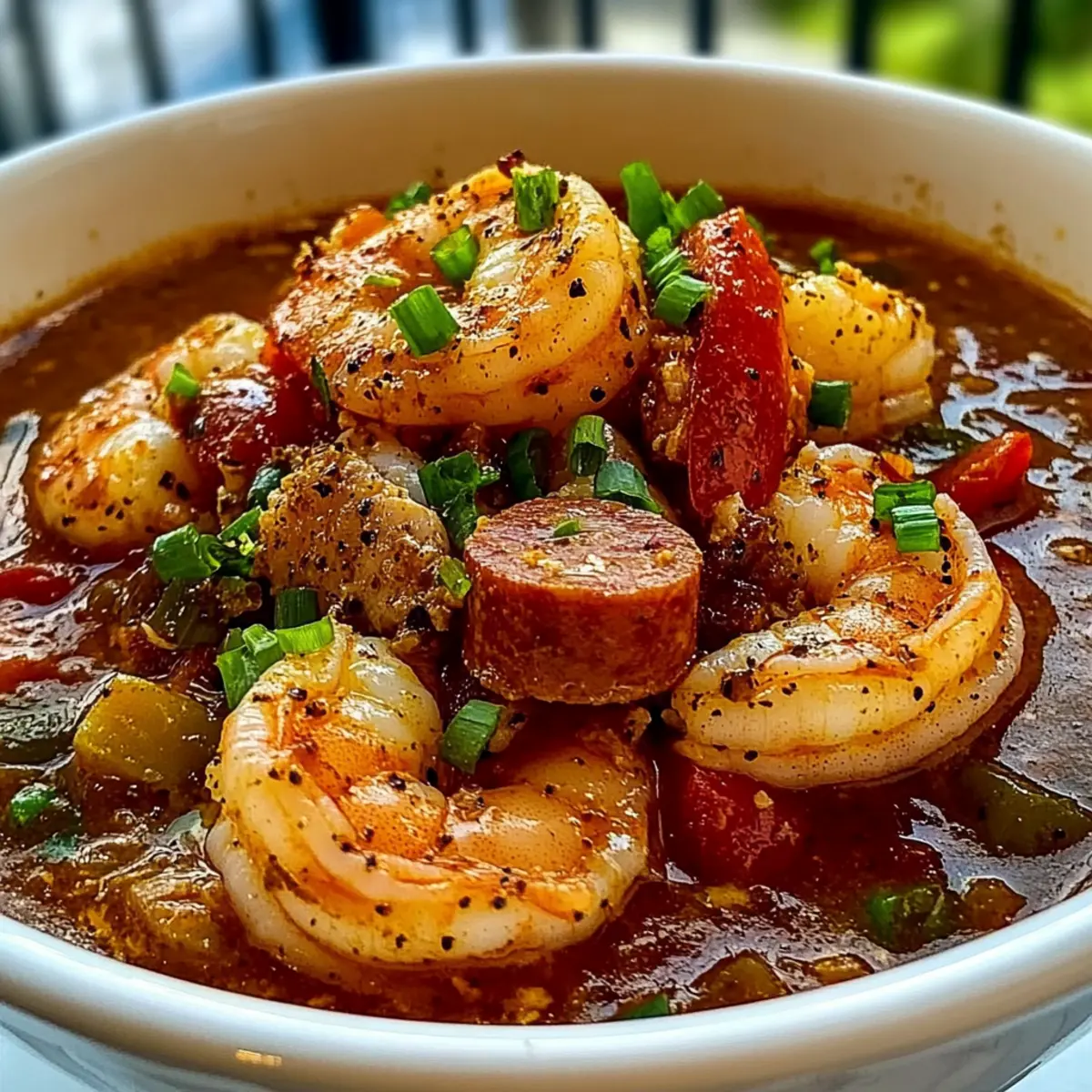 bb58c673 2780 4ea5 9250 3bbbbf52766btl gmdweq