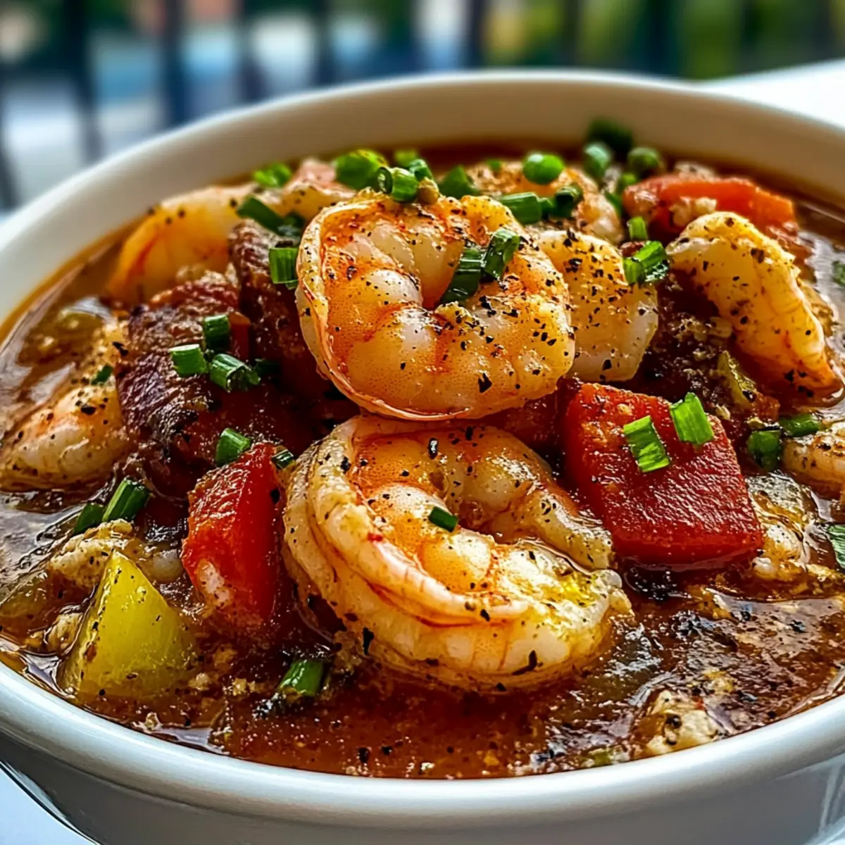 bb58c673 2780 4ea5 9250 3bbbbf52766btr kvwmce