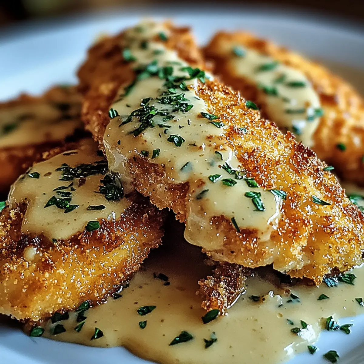 bd0d1856 4303 4af1 af6e 49b3e0c6a1a7bl mbzf10