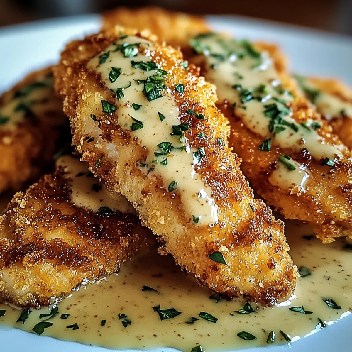 bd0d1856 4303 4af1 af6e