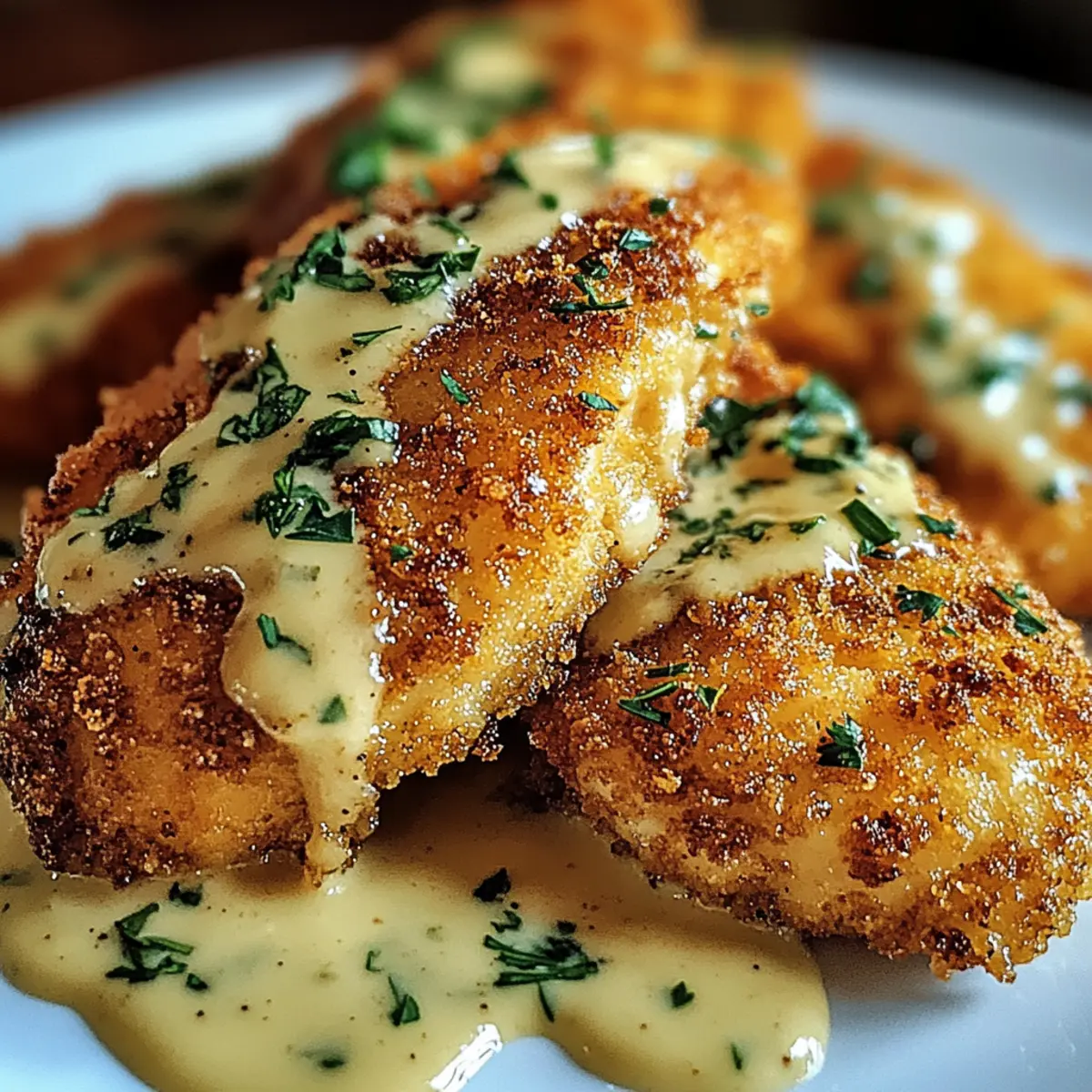 bd0d1856 4303 4af1 af6e 49b3e0c6a1a7tr mjasri