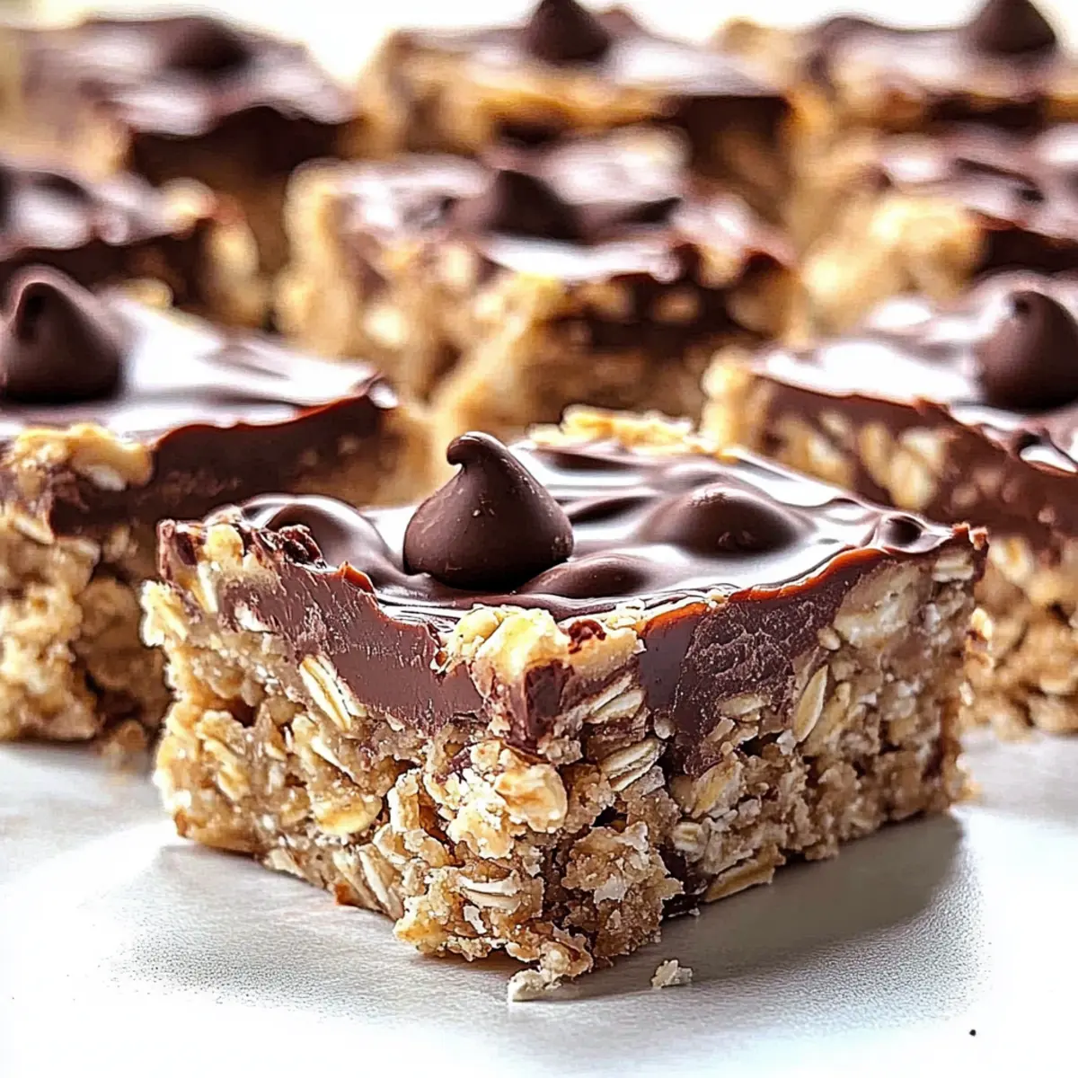 bd88f3bf 5556 44ea afb8 664e7e52b12abl w57rlg