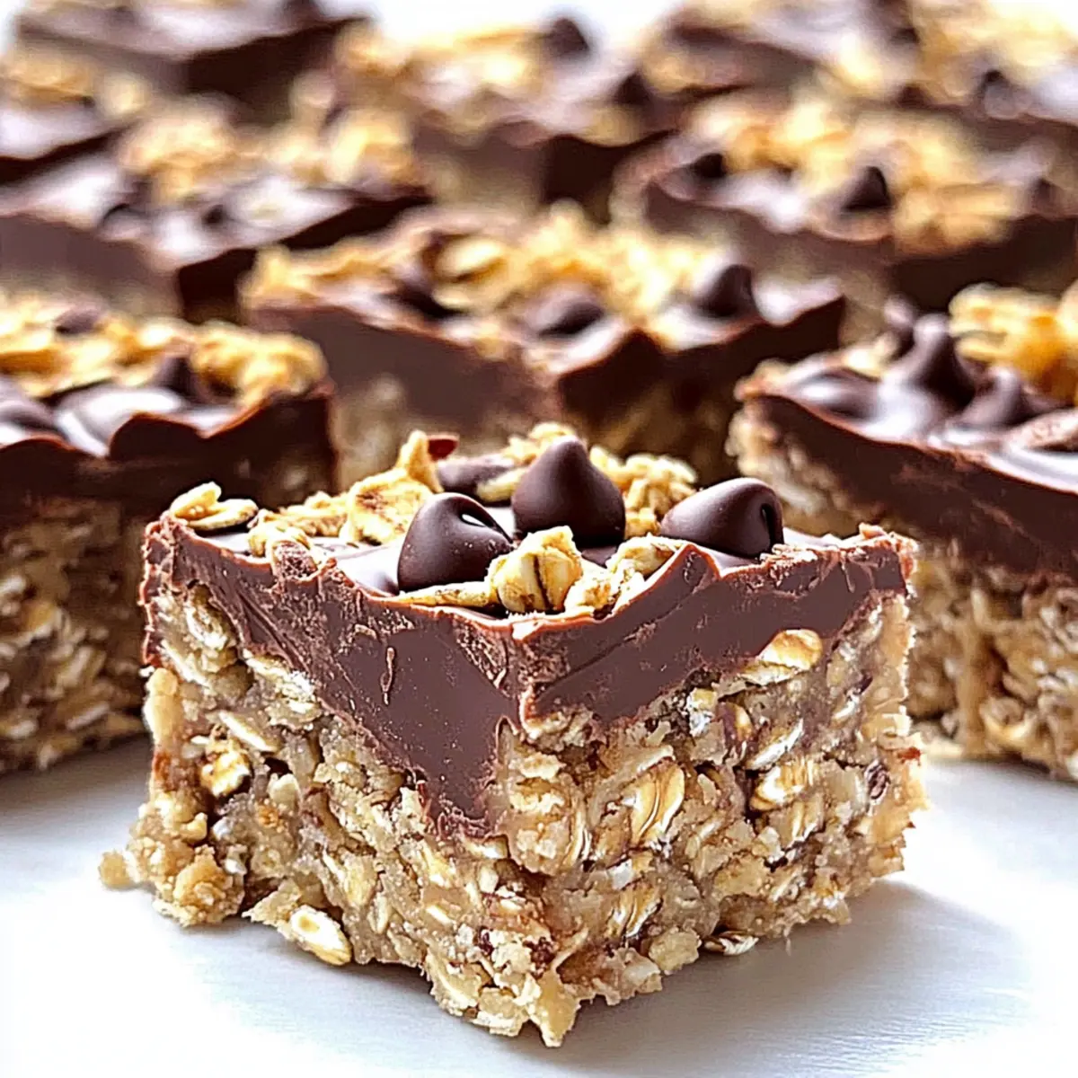 bd88f3bf 5556 44ea afb8 664e7e52b12abr s67wqz