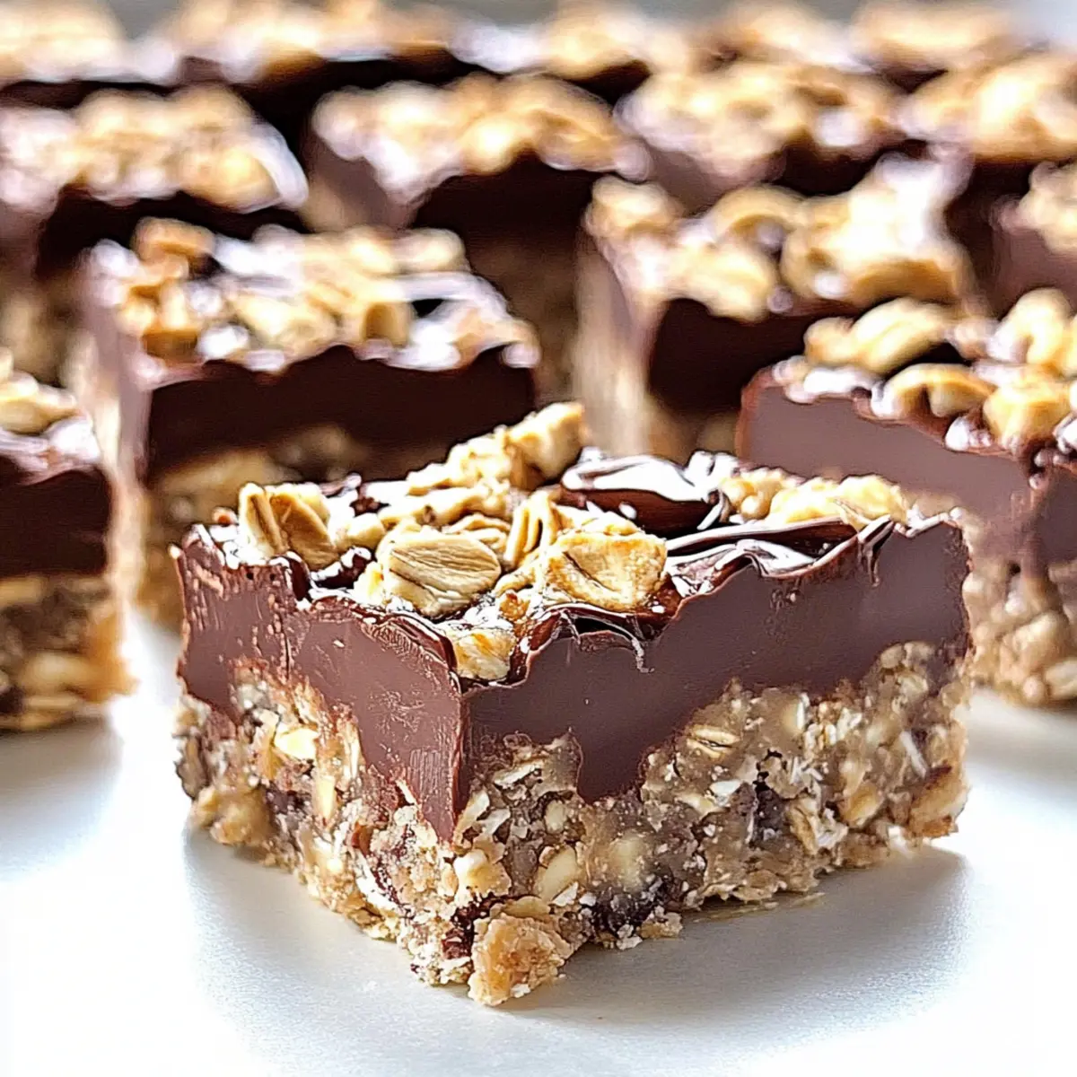 bd88f3bf 5556 44ea afb8