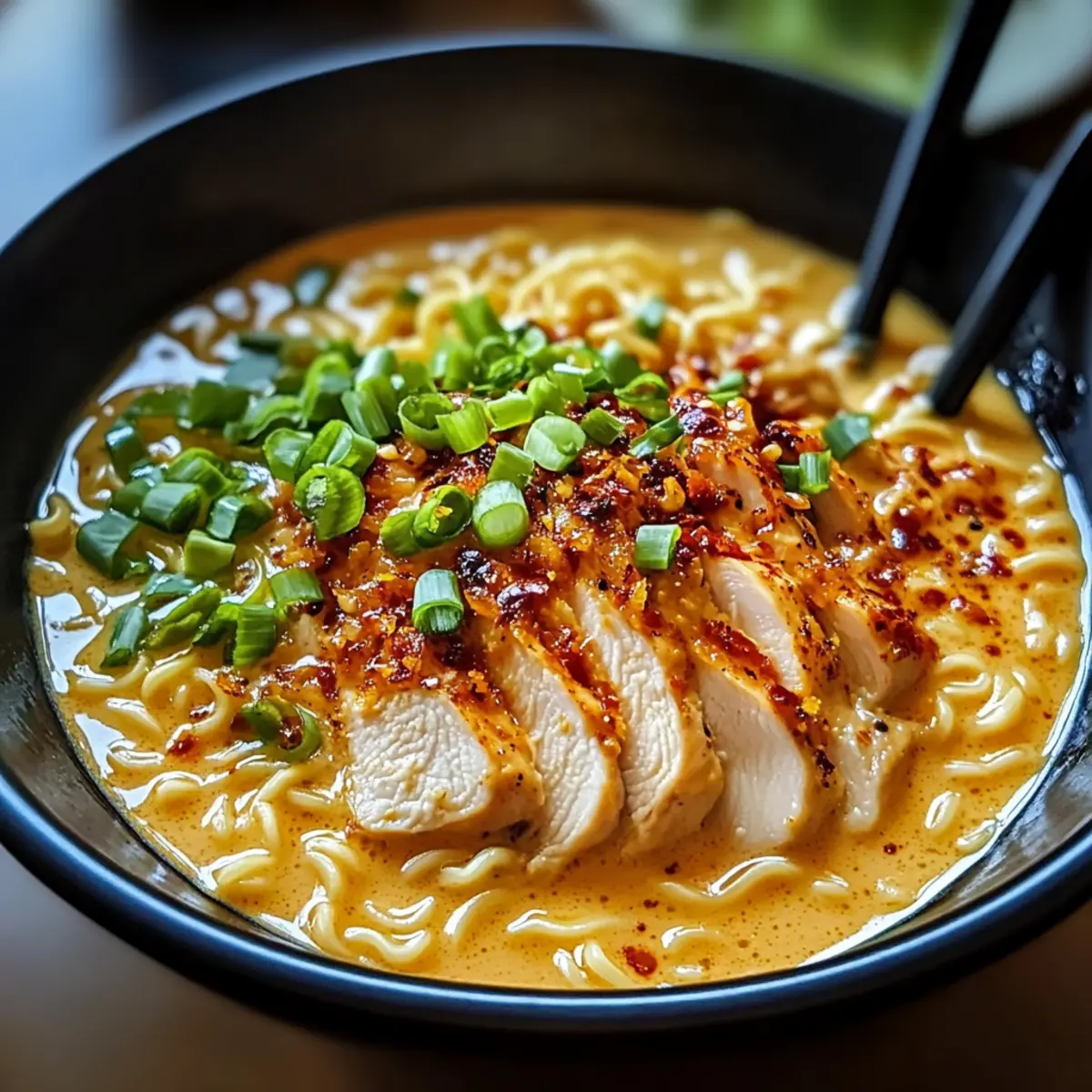 bdae6f46 9d41 48f5 bc99 0caf7eb7d336bl u3q40f