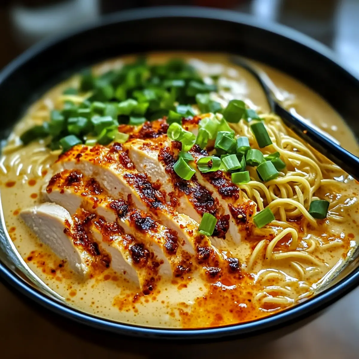 bdae6f46 9d41 48f5 bc99 0caf7eb7d336br ahejm6