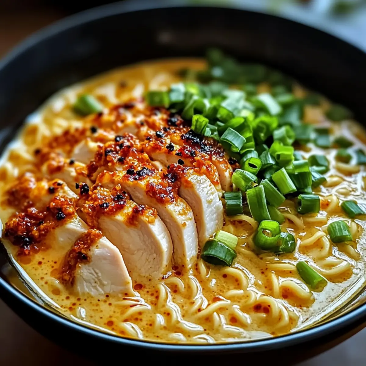 bdae6f46 9d41 48f5 bc99 0caf7eb7d336tl g3kedk