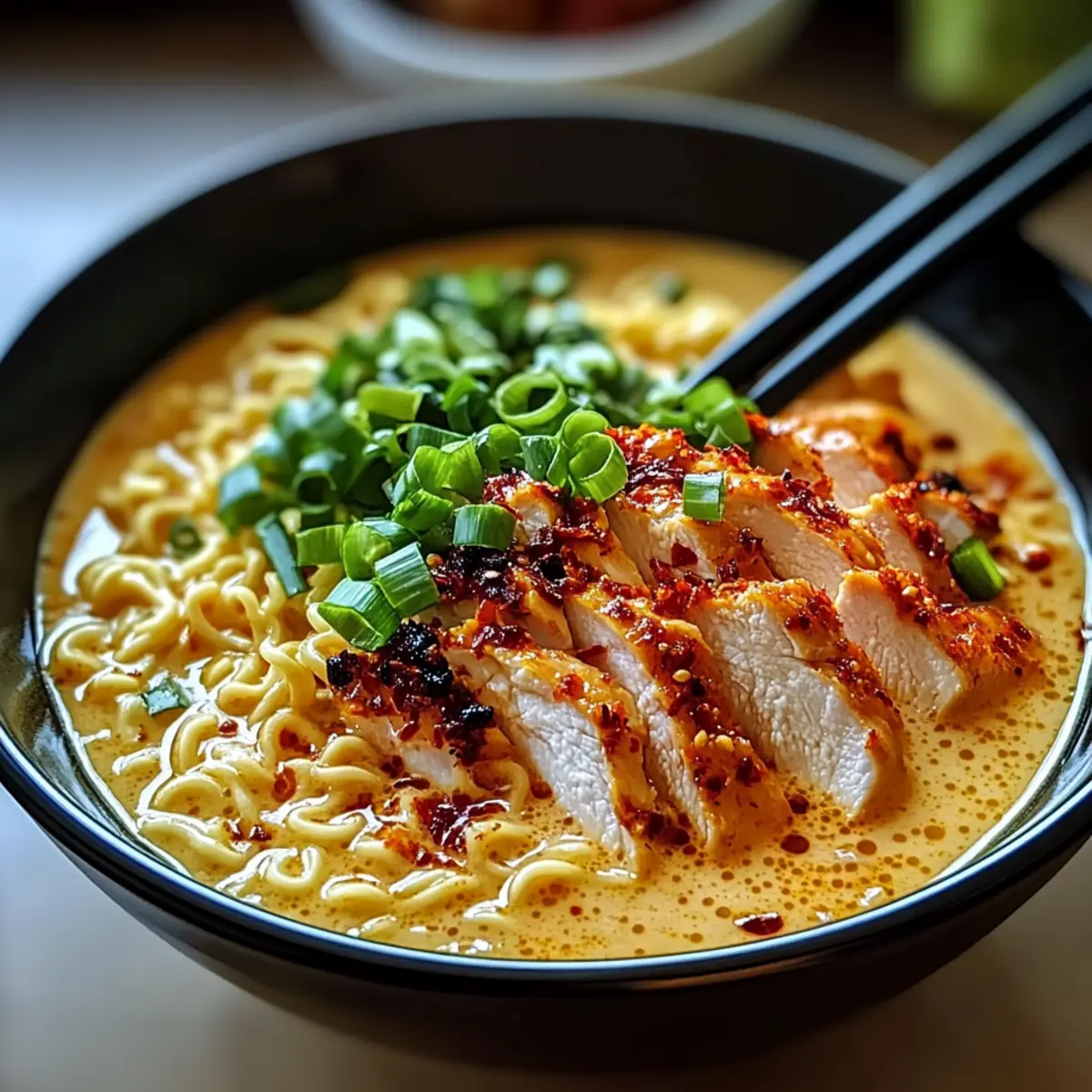 bdae6f46 9d41 48f5 bc99 0caf7eb7d336tr vnjguw