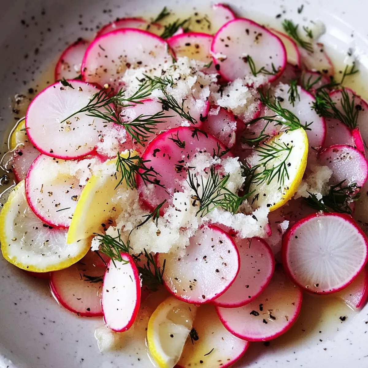 c11442ab e82a 40a0 88ac ecf85be0cf06bl hq8l9l