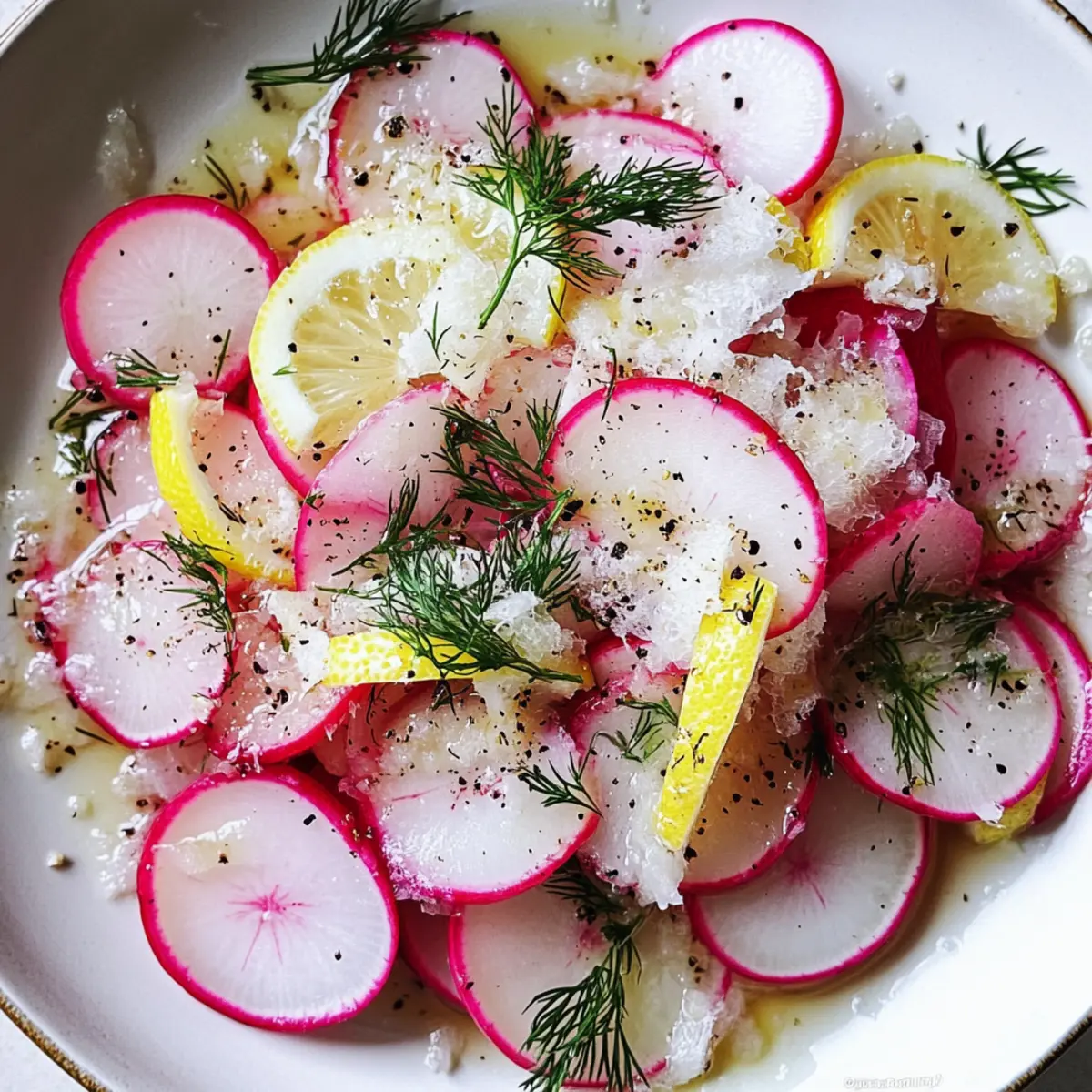 c11442ab e82a 40a0 88ac ecf85be0cf06br tz0t6w