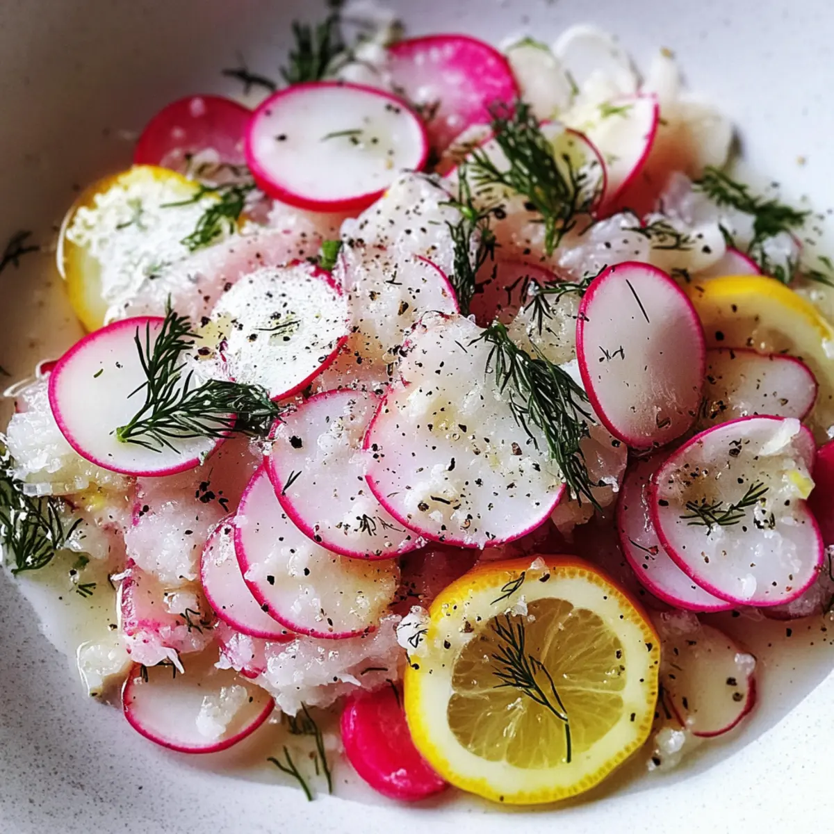 c11442ab e82a 40a0 88ac ecf85be0cf06tr agvpps