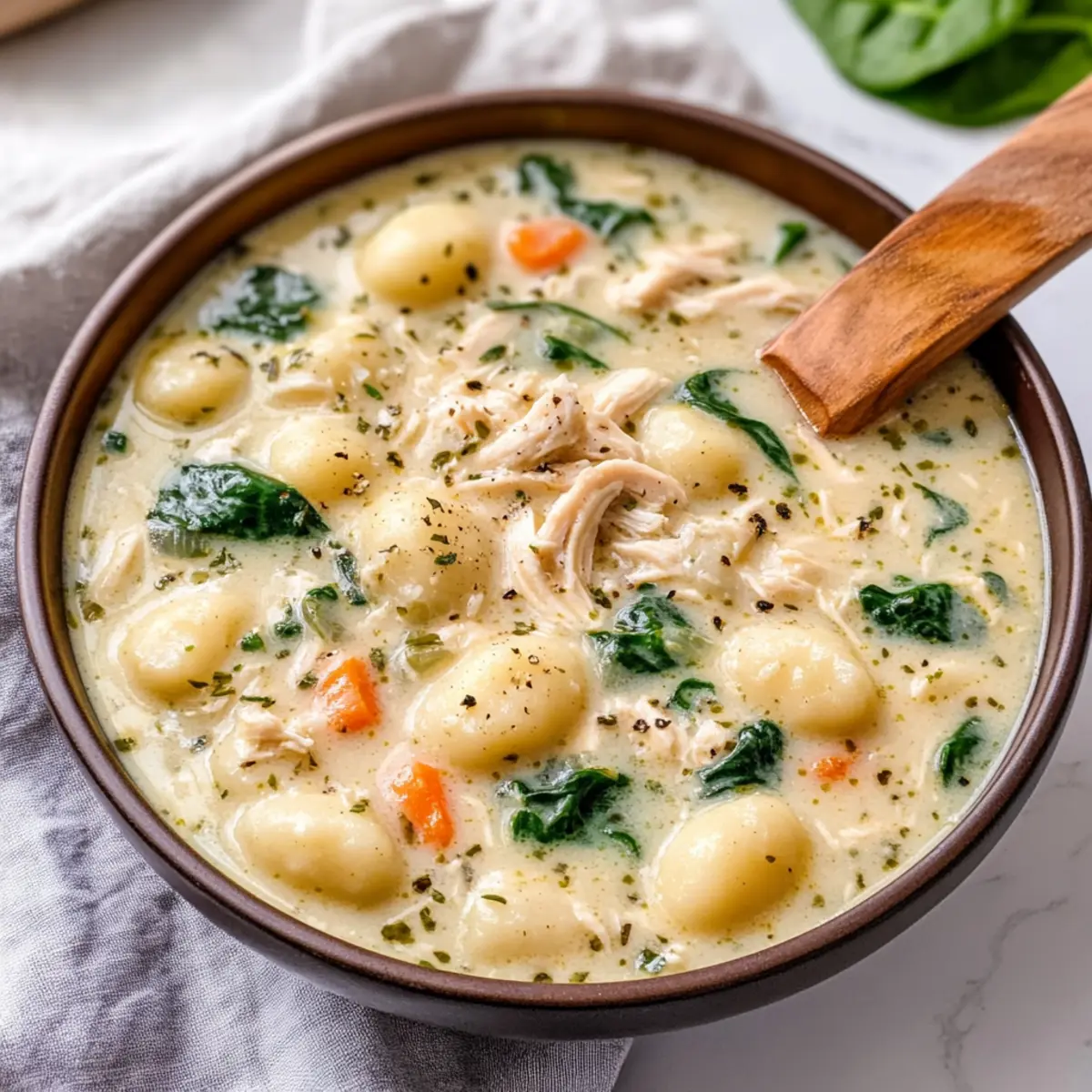 c3131dc6 e8e9 430c 8e71 07804b0b55d8tl nedz4i