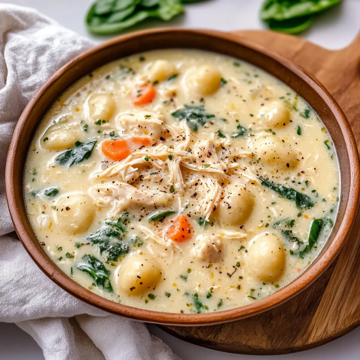 Delicious Olive Garden Chicken Gnocchi Soup for Cozy Nights 1 c3131dc6 e8e9 430c 8e71 07804b0b55d8tr ut7lqa