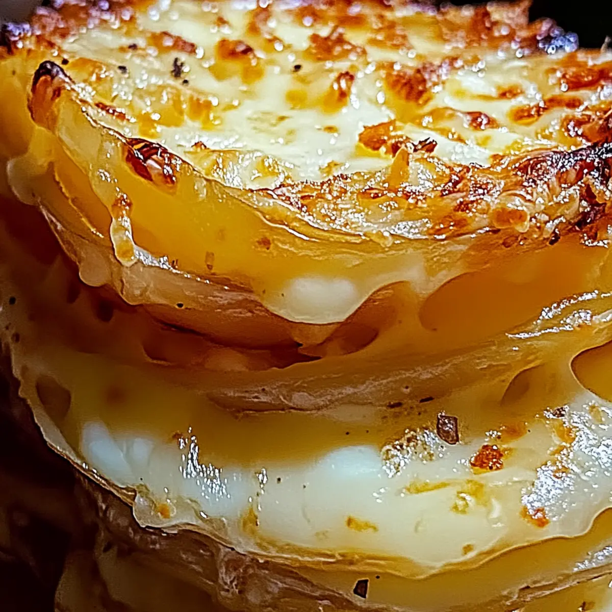 c40af136 7525 454b bbb3 e3afb60cbb3abl iwmuub