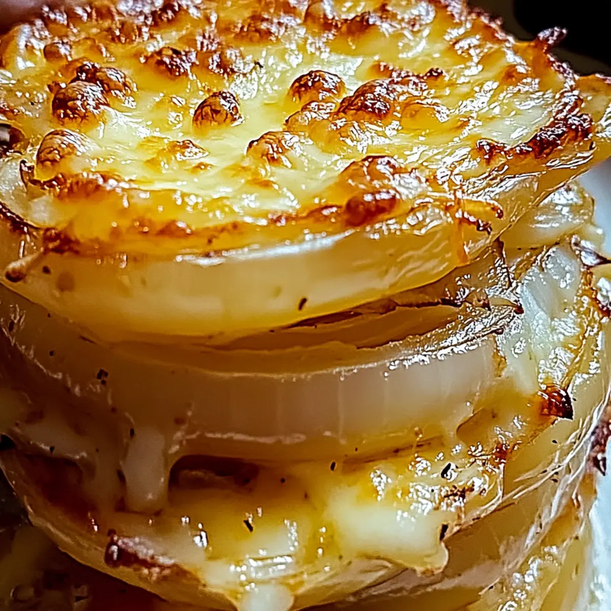 c40af136 7525 454b bbb3 e3afb60cbb3abr c3pb0l