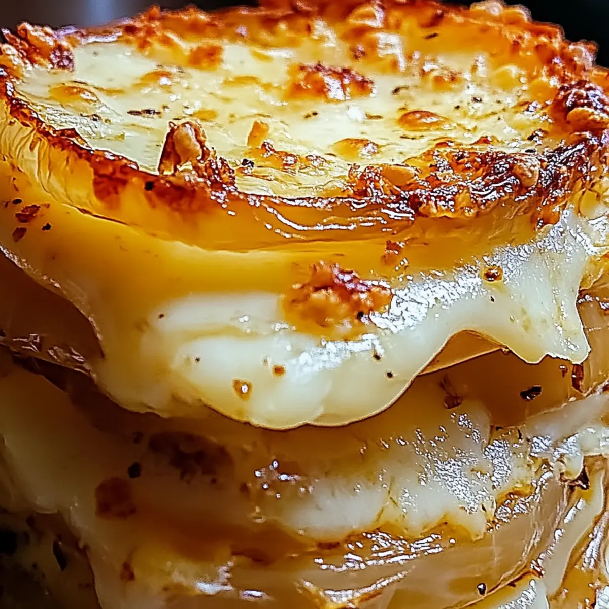 c40af136 7525 454b bbb3 e3afb60cbb3atr dffq7k