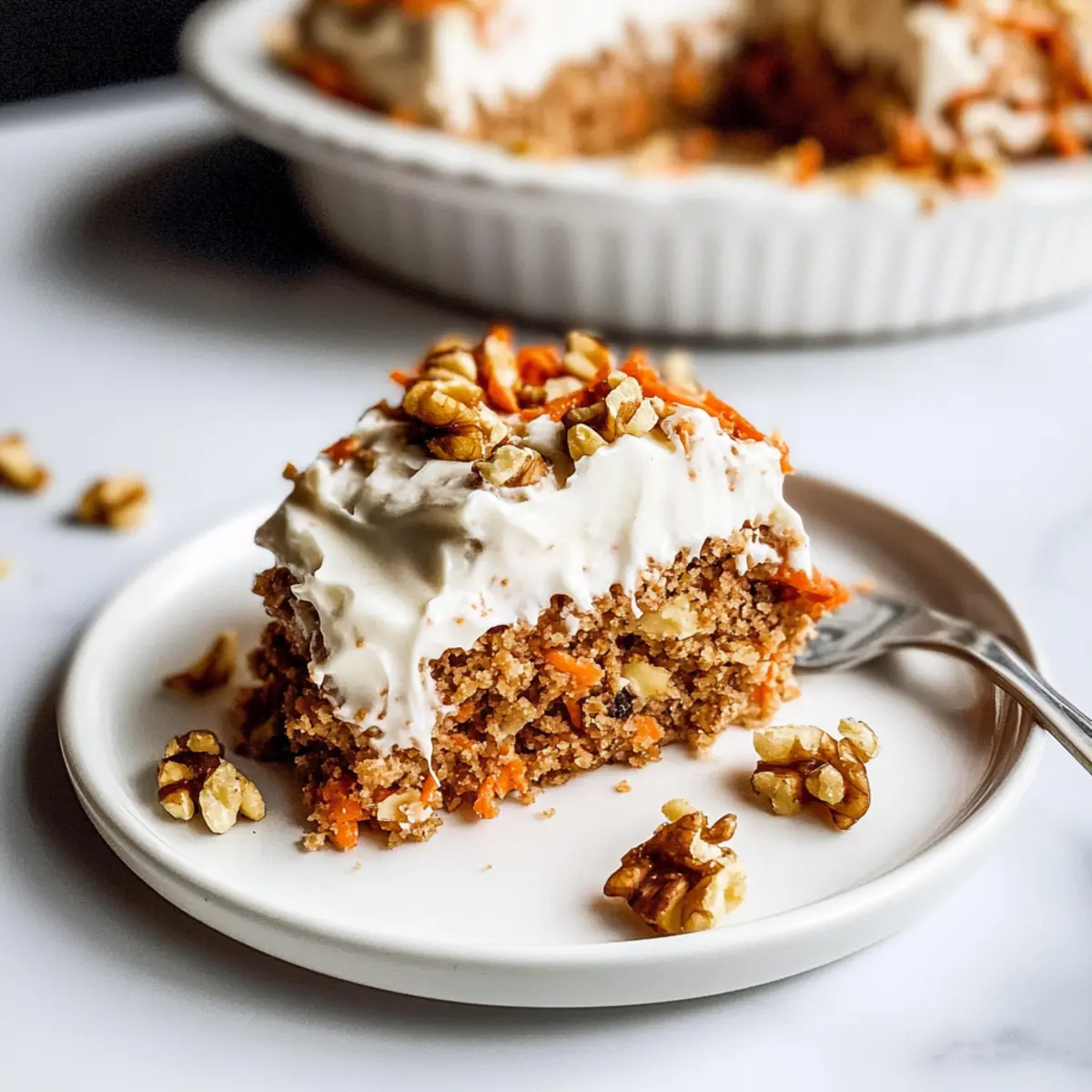 c4aeae82 7748 42b5 8816 cc04726ee15dbl ely0de