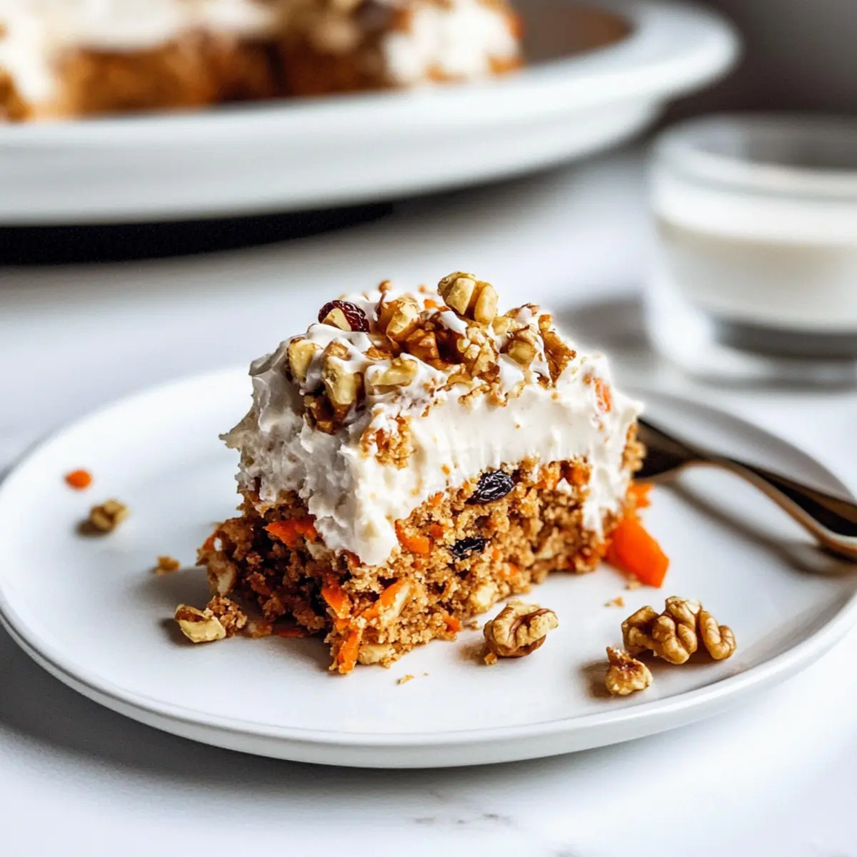 c4aeae82 7748 42b5 8816 cc04726ee15dbr oecwan