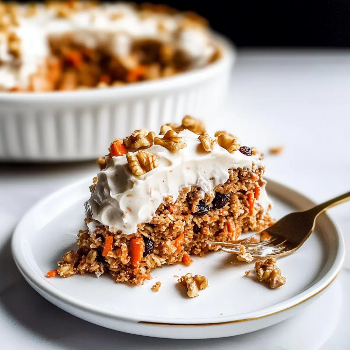 c4aeae82 7748 42b5 8816 cc04726ee15dtr y7mfmd