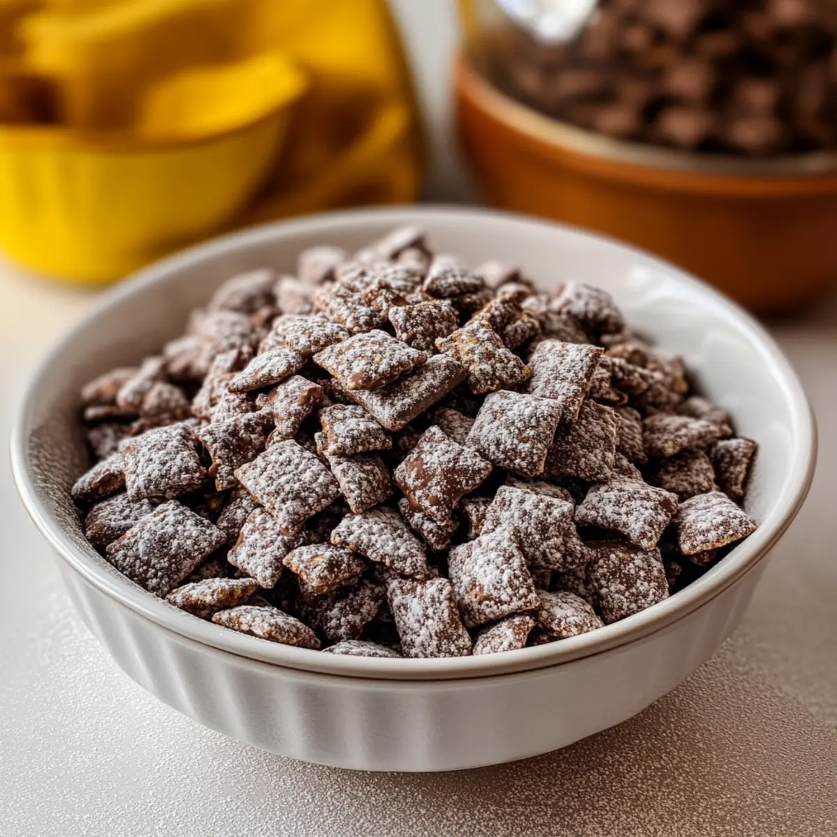 c6f4ef27 d32d 4dbd a7d1 bbc6e32f53d3bl czpf4m