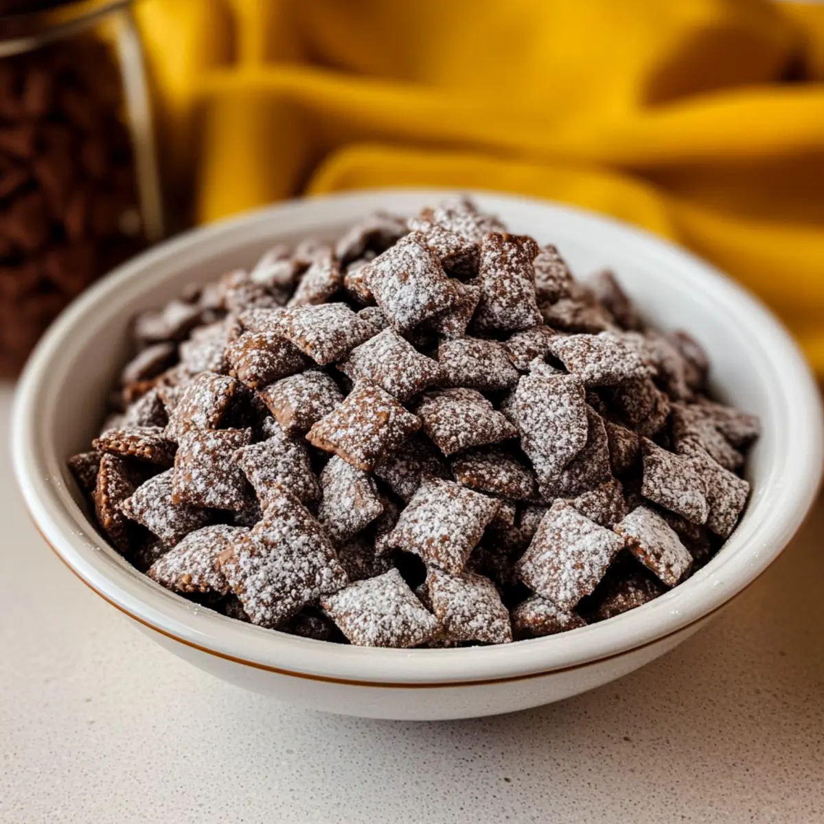 c6f4ef27 d32d 4dbd a7d1 bbc6e32f53d3br lmz9mn