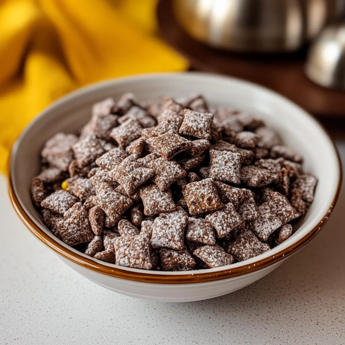 c6f4ef27 d32d 4dbd a7d1