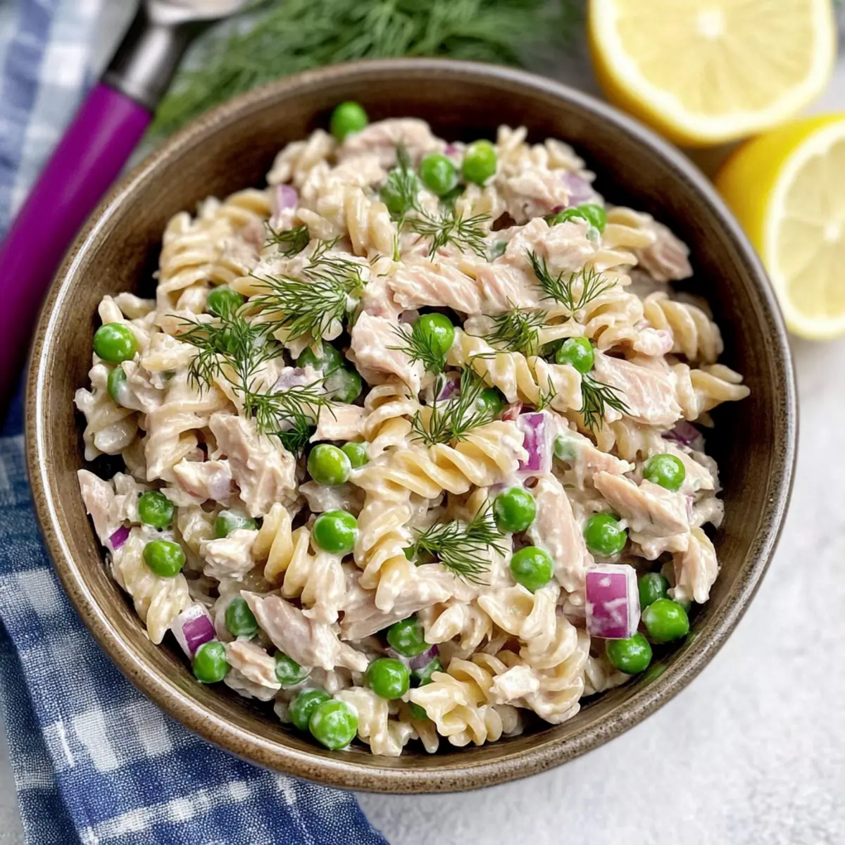 c7903319 6e95 4a23 9b7e