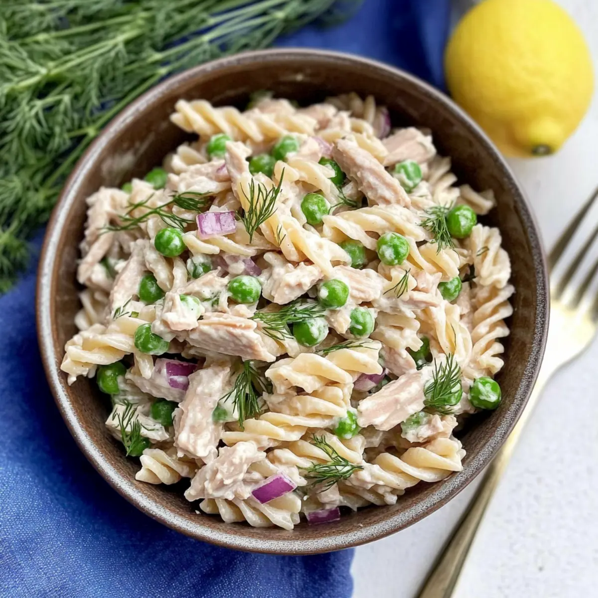 c7903319 6e95 4a23 9b7e