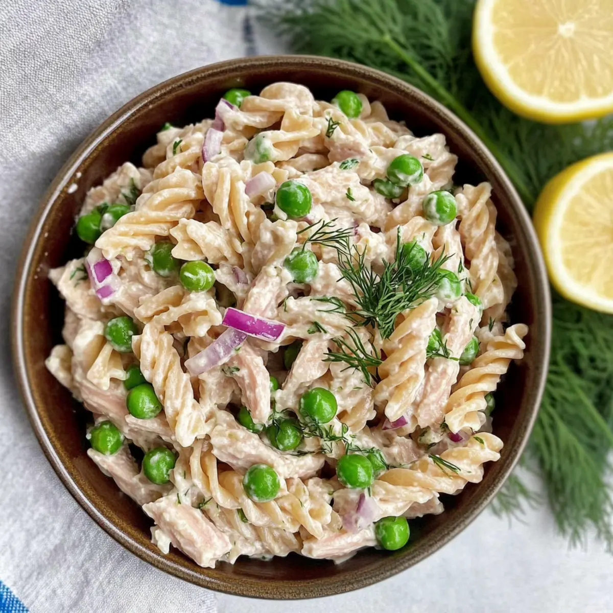 c7903319 6e95 4a23 9b7e c645f82e4c35tr trm24w