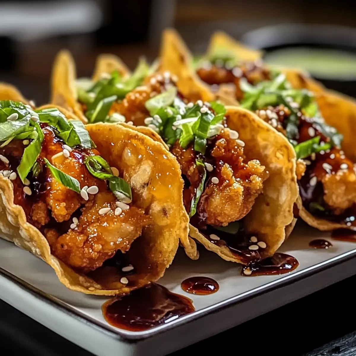 c9a432eb 1d5c 43b3 beb9 b29c54005c29bl y7c5es