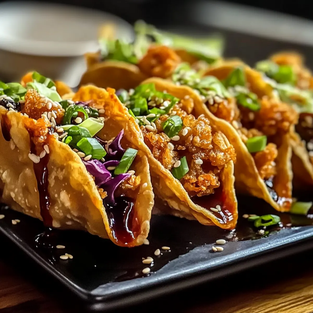 c9a432eb 1d5c 43b3 beb9 b29c54005c29br kdtwjq