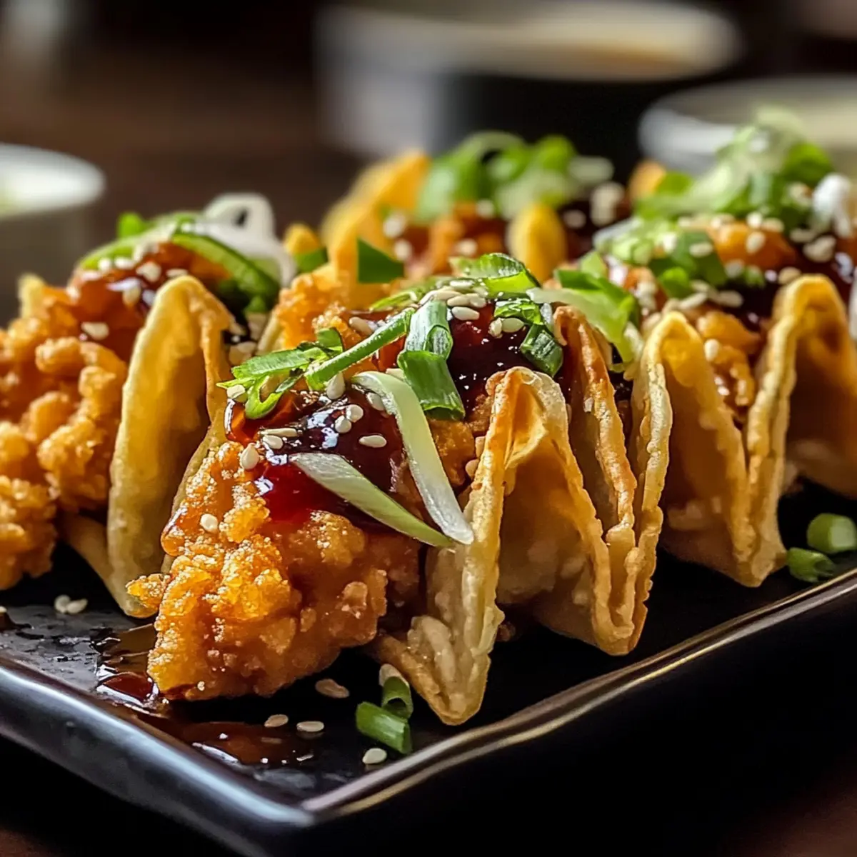 c9a432eb 1d5c 43b3 beb9 b29c54005c29tl ocavaz