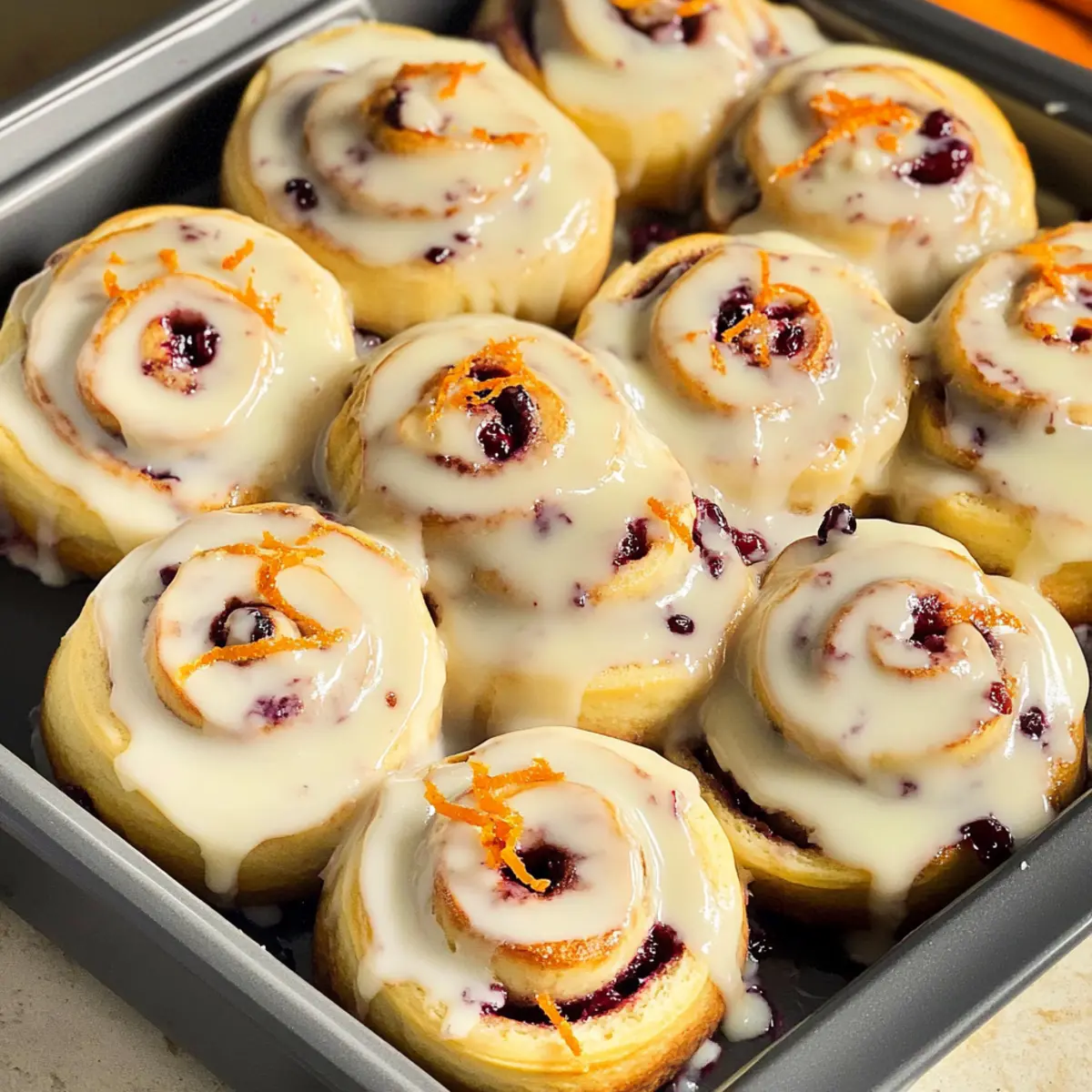 ca6d55a1 6090 4c9f 99a3 9347474266cbbl ht8qgk